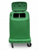 Kontejner HoReCa  - 3