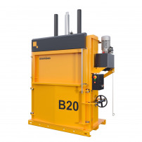 B20