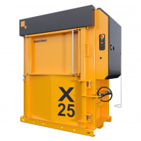 X25