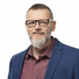 Martin Veselý photo