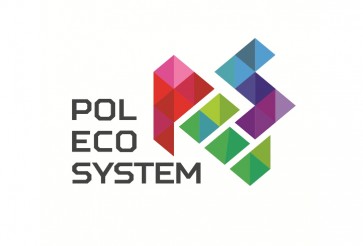 POL-ECO SYSTEM