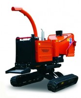  Timberwolf 190TVGTR - 1