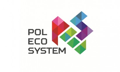 23. - 25. 10. 2018 POL-ECO SYSTEM