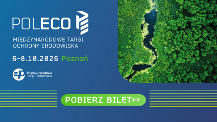 POLECO 2026