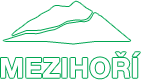 medzihori