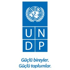 un 